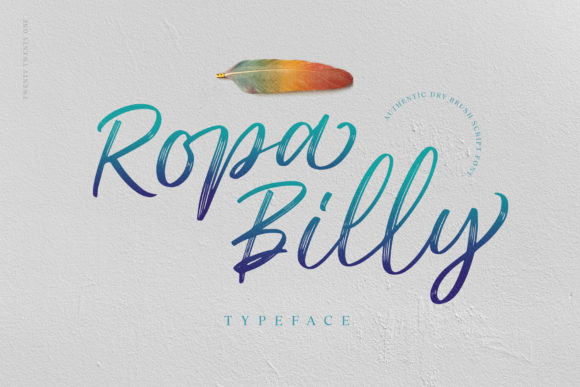 Elevating Brand Identity with the Warmth and Charm of Ropa Billy