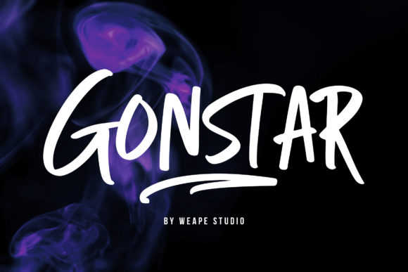 Elevating Visual Identity: The Strategic Impact of Gonstar in Modern Design