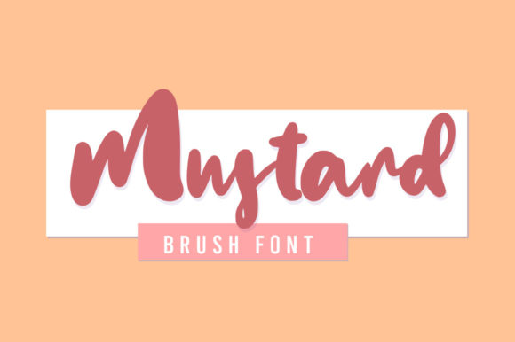 Integrating Mustard: A Practical Guide to Using a Paint-Brushed Script in Professional Design Workflows
